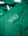 VFF Hjemmebanetrøje 25/26
