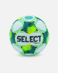 Viborg FF - Select Fodbold 26/27- Str.5
