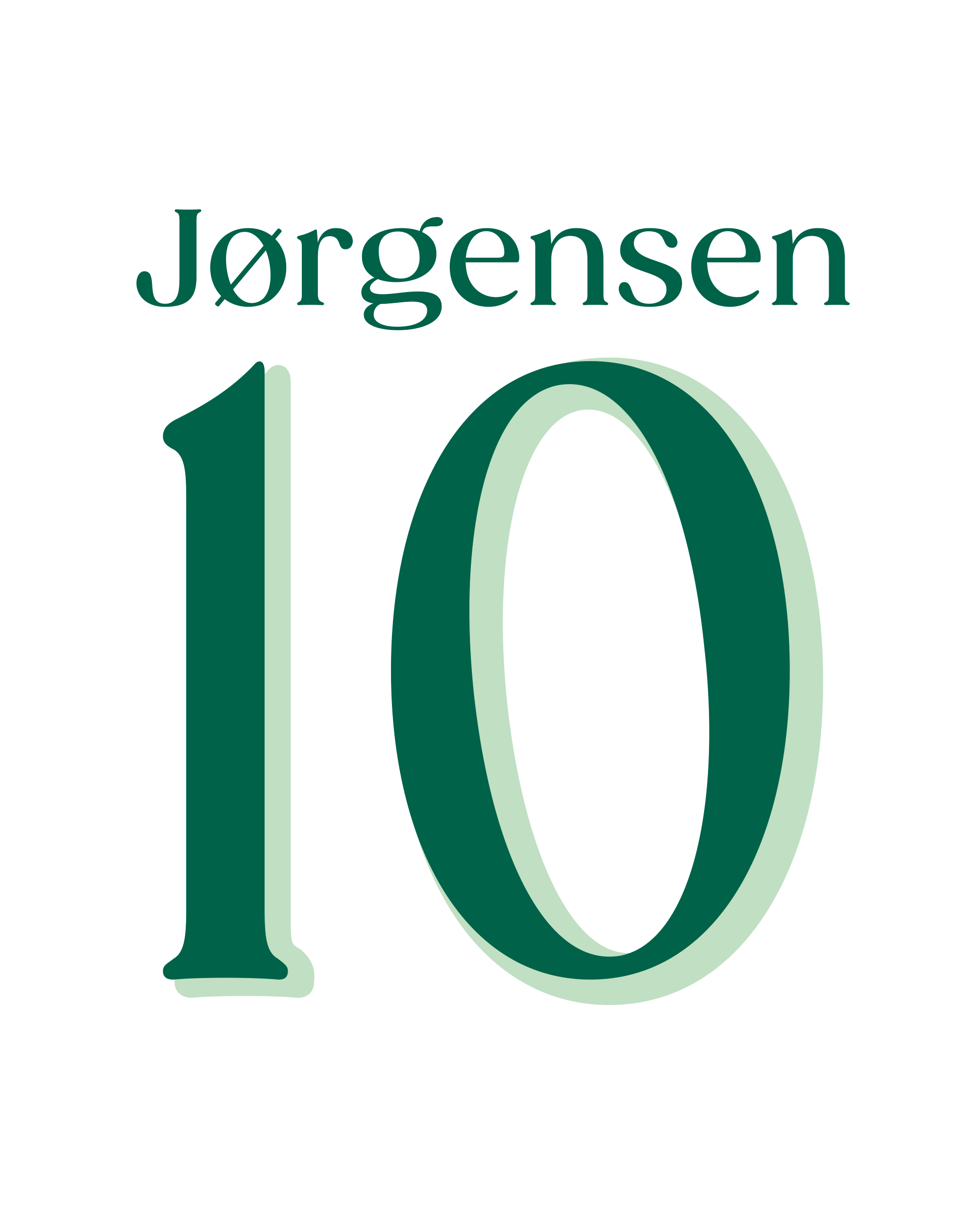 Tryk Udebane børn 25/26