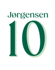 Tryk Udebane børn 25/26
