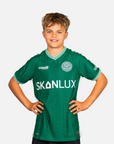 VFF Hjemmebanetrøje 26/27 Børn