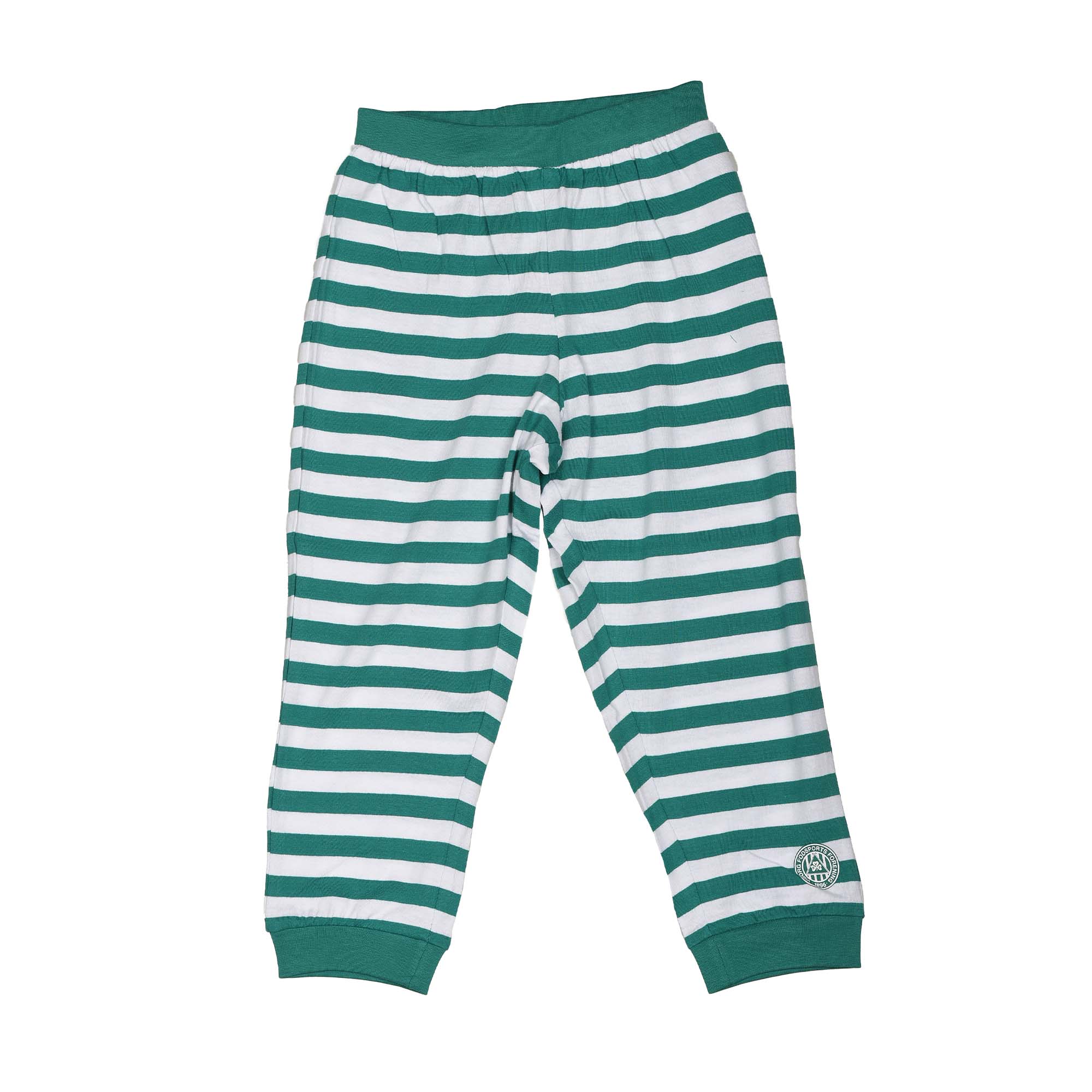 Viborg FF Pyjamas sæt Barn