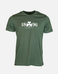 130-års jubilæums t-shirt