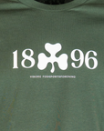 130-års jubilæums t-shirt