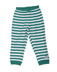 Viborg FF Pyjamas sæt Barn