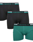Viborg FF Underbukser 3-pak