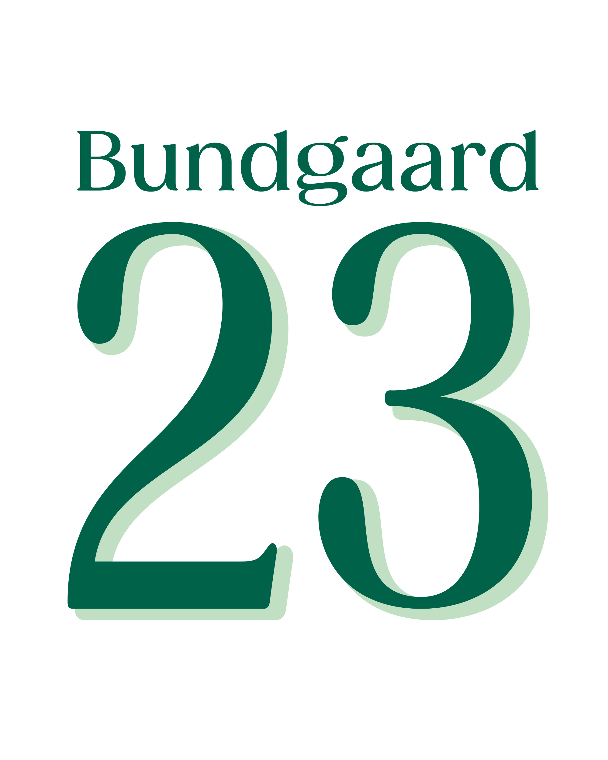Tryk Udebane 25/26