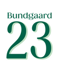 Tryk Udebane 25/26
