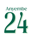 Tryk Udebane 25/26