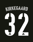 Tryk 3. Trøje 25/26
