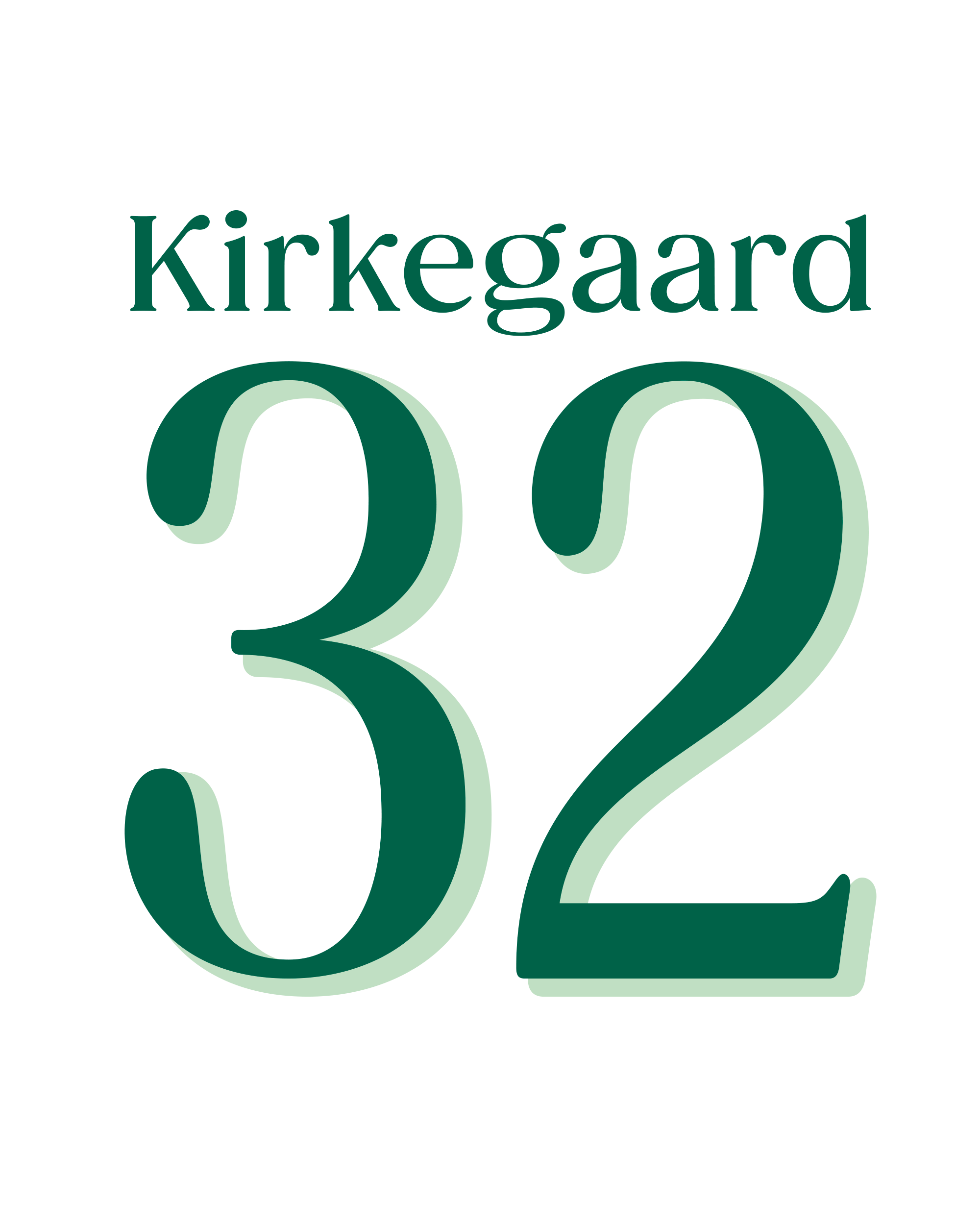 Tryk Udebane 25/26