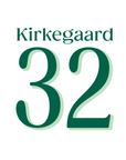 Tryk Udebane 25/26