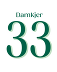 Tryk Udebane 25/26