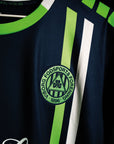 VFF 3. trøje 24/25