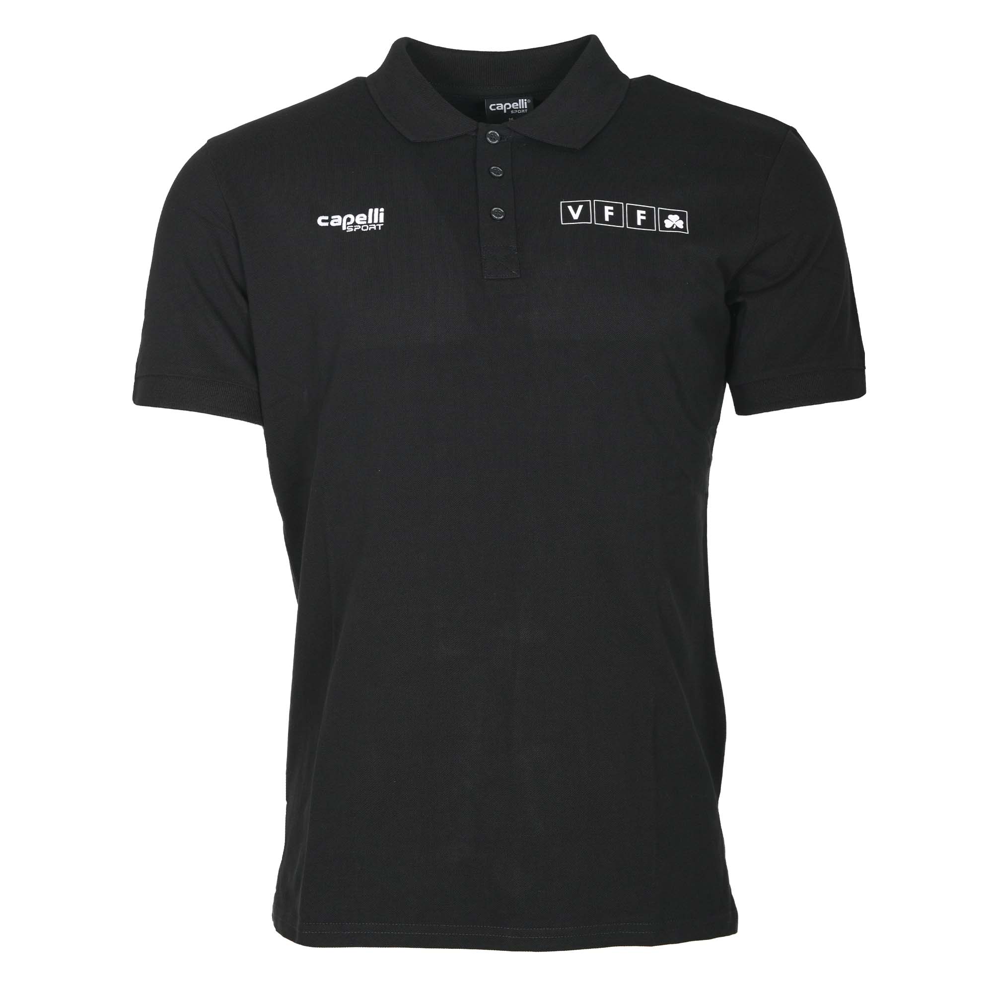 VFF Polo