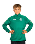 VFF Capelli Sport Træningstrøje Børn