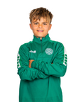 VFF Capelli Sport Træningstrøje Børn