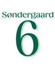 Tryk Udebane 25/26