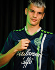 VFF 3. trøje 24/25 Kvindemodel