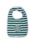 Viborg FF Baby Gaveæske