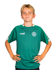 VFF Capelli Sport Trænings Tee Børn