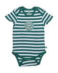 Viborg FF Baby Gaveæske