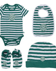 Viborg FF Baby Gaveæske