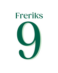 Tryk Udebane børn 25/26