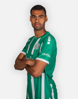 VFF Hjemmebanetrøje 25/26