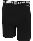 Capelli Sport Performance Underlayer shorts Sort Børn