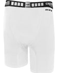 Capelli Sport Performance Underlayer shorts Hvid Børn