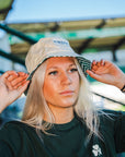 Viborg FF Bøllehat (vendbar) Børn