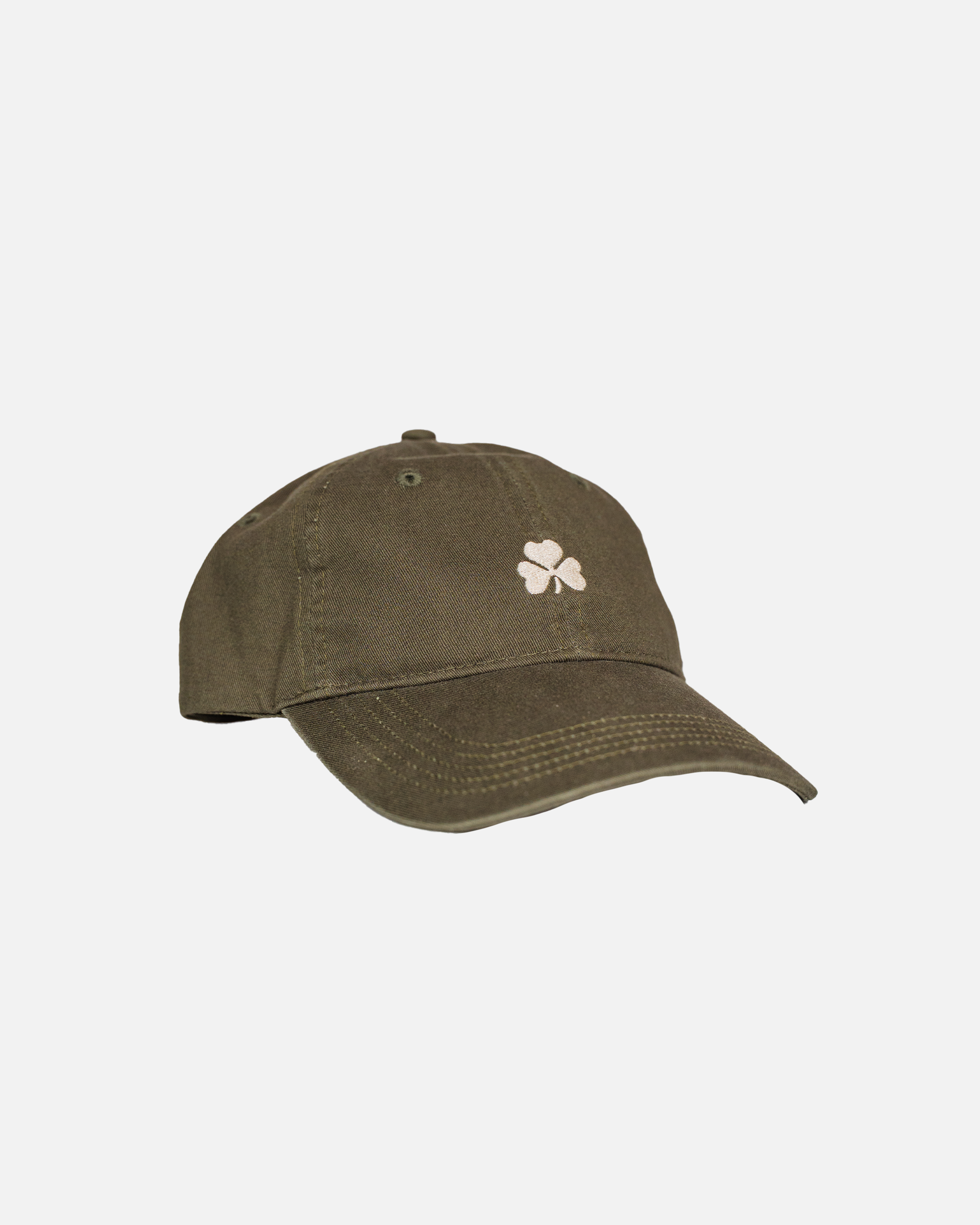 Viborg FF Cap - Grøn