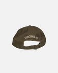 Viborg FF Cap - Grøn