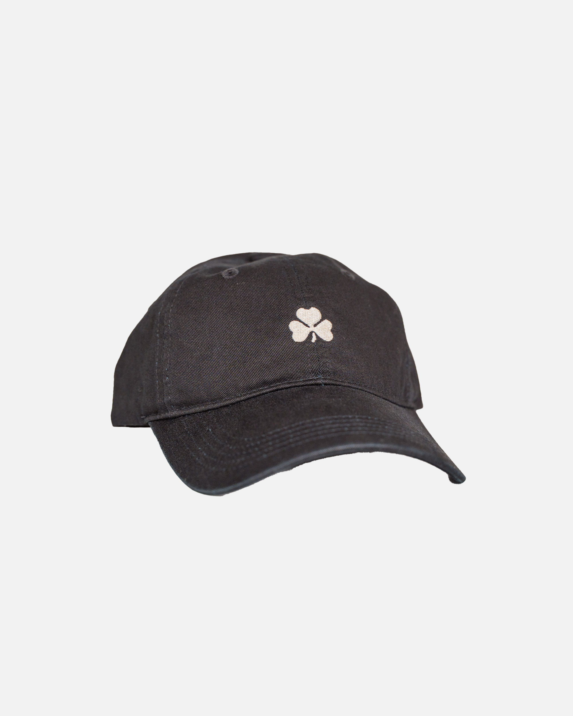 Viborg FF Cap - Sort