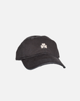 Viborg FF Cap - Sort