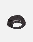 Viborg FF Cap - Sort