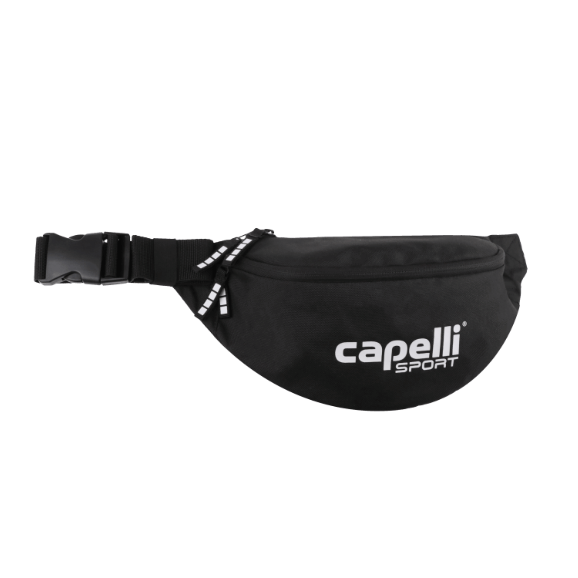 Capelli Sport Bæltetaske