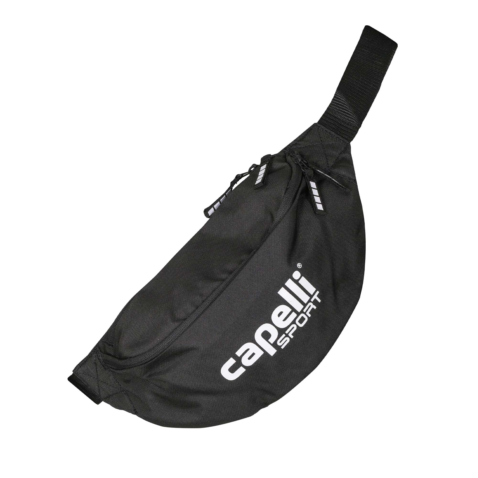 Capelli Sport Bæltetaske