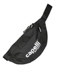 Capelli Sport Bæltetaske