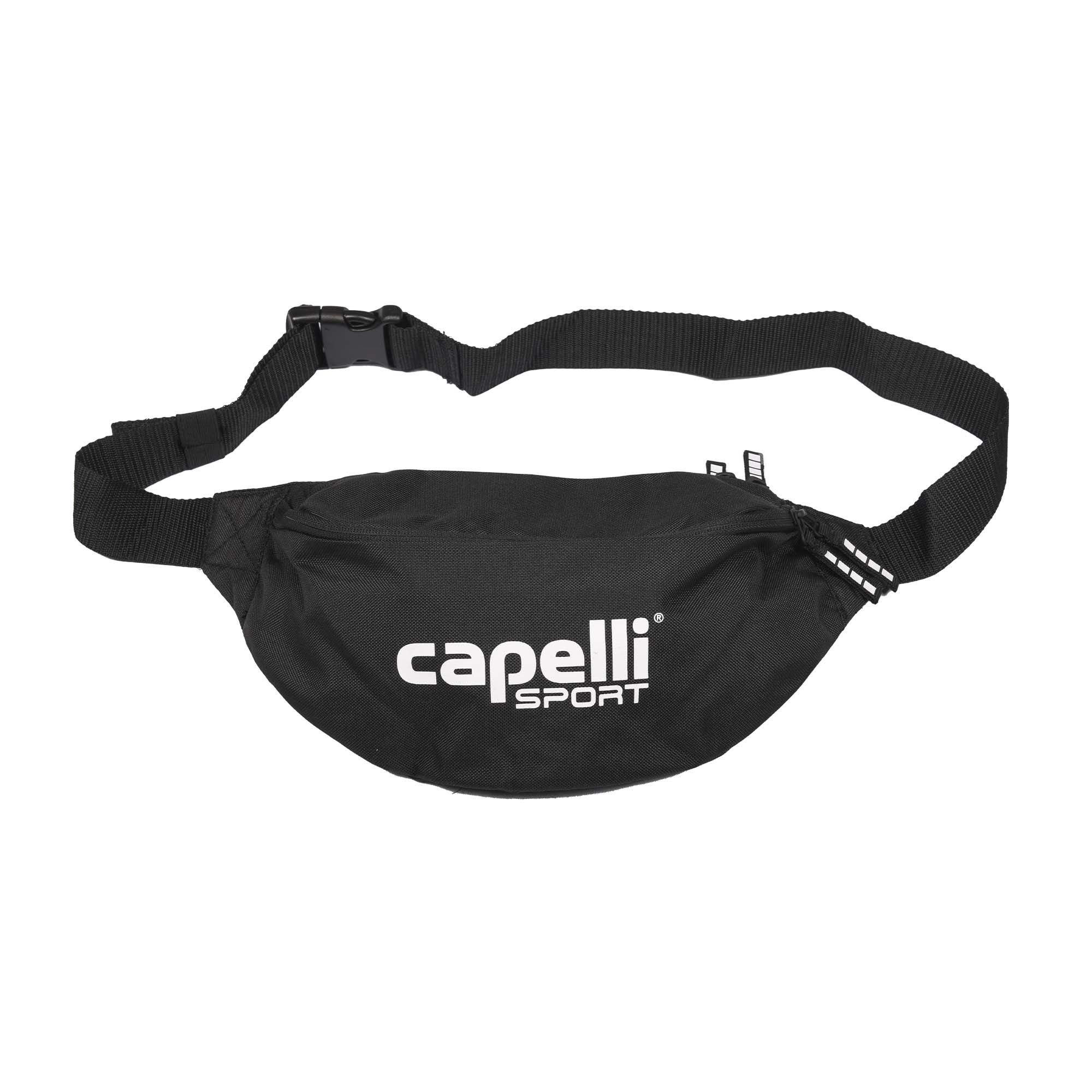 Capelli Sport Bæltetaske