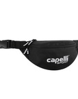 Capelli Sport Bæltetaske