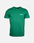 Viborg FF - DGH Tee Mint