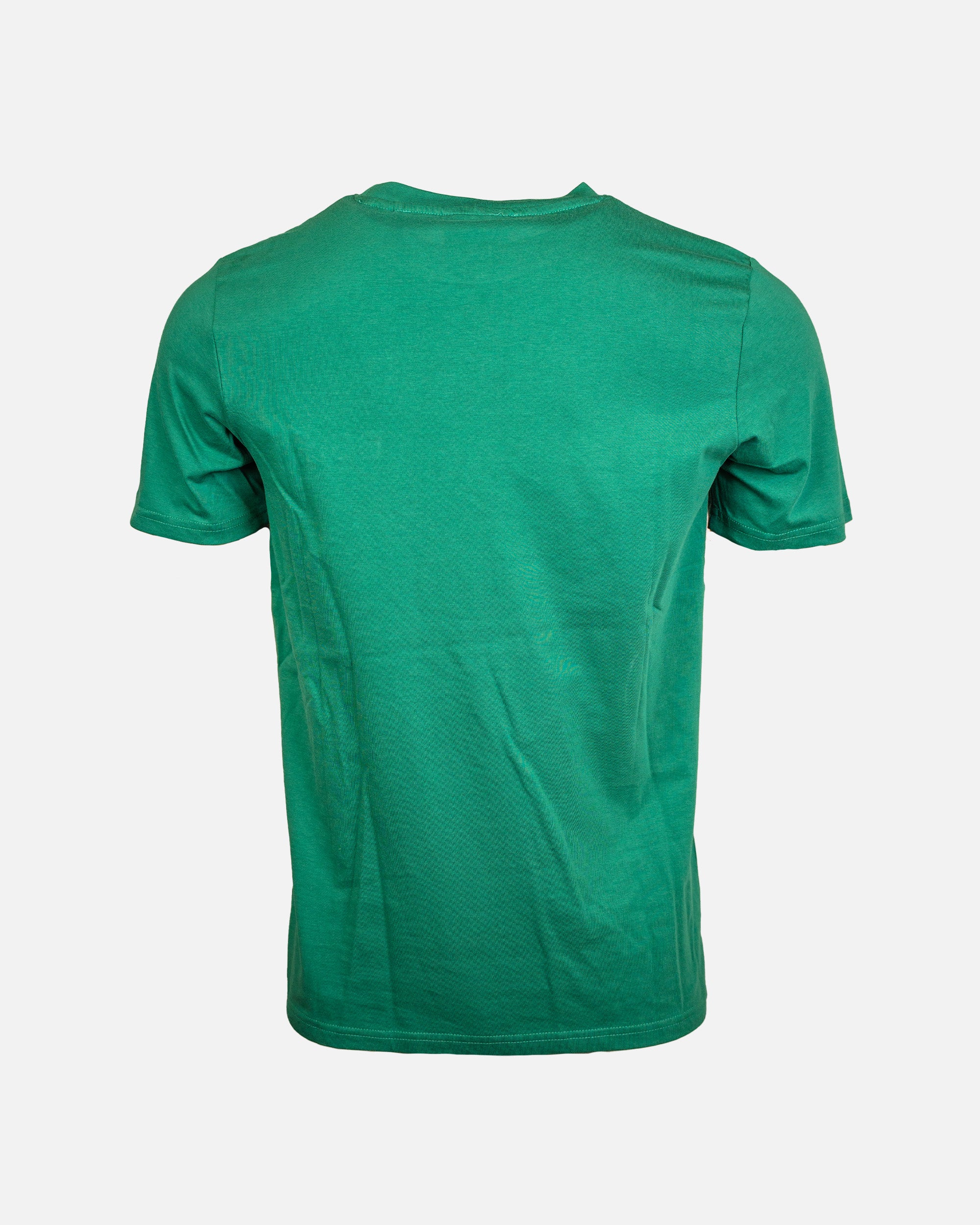 Viborg FF - DGH Tee Mint