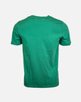 Viborg FF - DGH Tee Mint