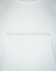 Viborg FF - DGH Tee Hvid