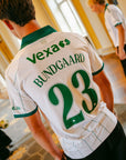 VFF Udebanetrøje 26/27