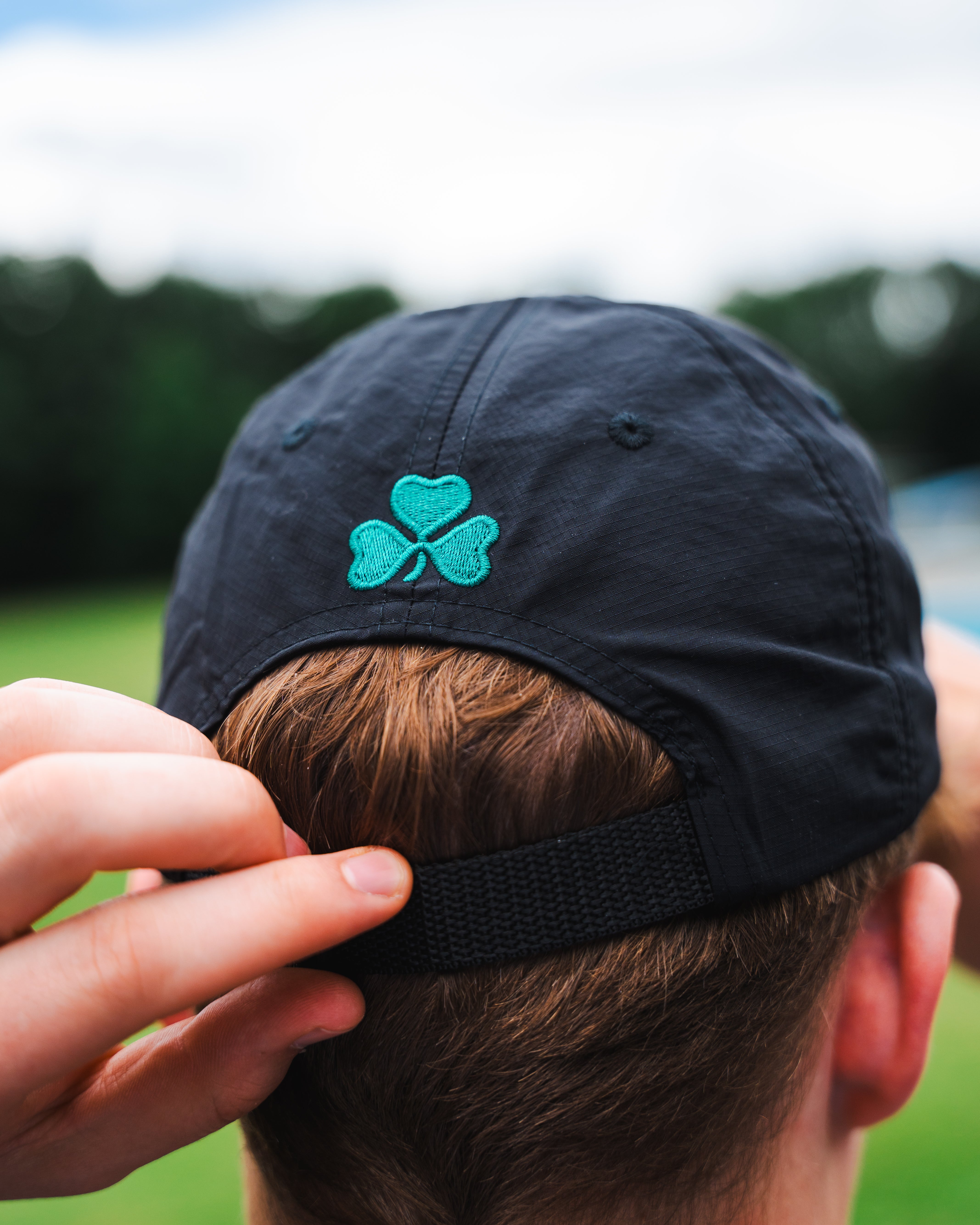 Viborg FF Cap