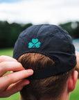 Viborg FF Cap