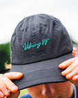 Viborg FF Cap